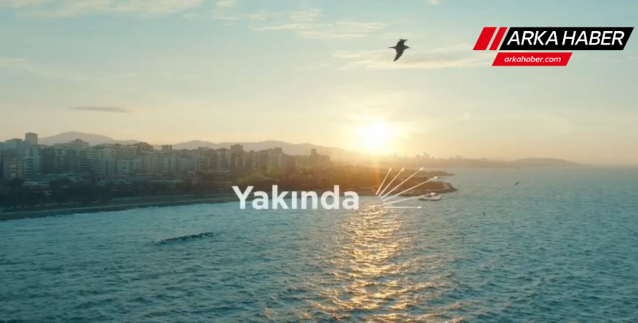 ÖZGÜR ÖZEL'DEN TÜRKİYE İTTİFAKI PAYLAŞIMI: "TÜRKİYE’Yİ KUCAKLAMAK İÇİN YOLA ÇIKIYORUZ"